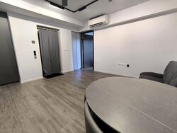Avenue South Residence (D3), Apartment #512808191